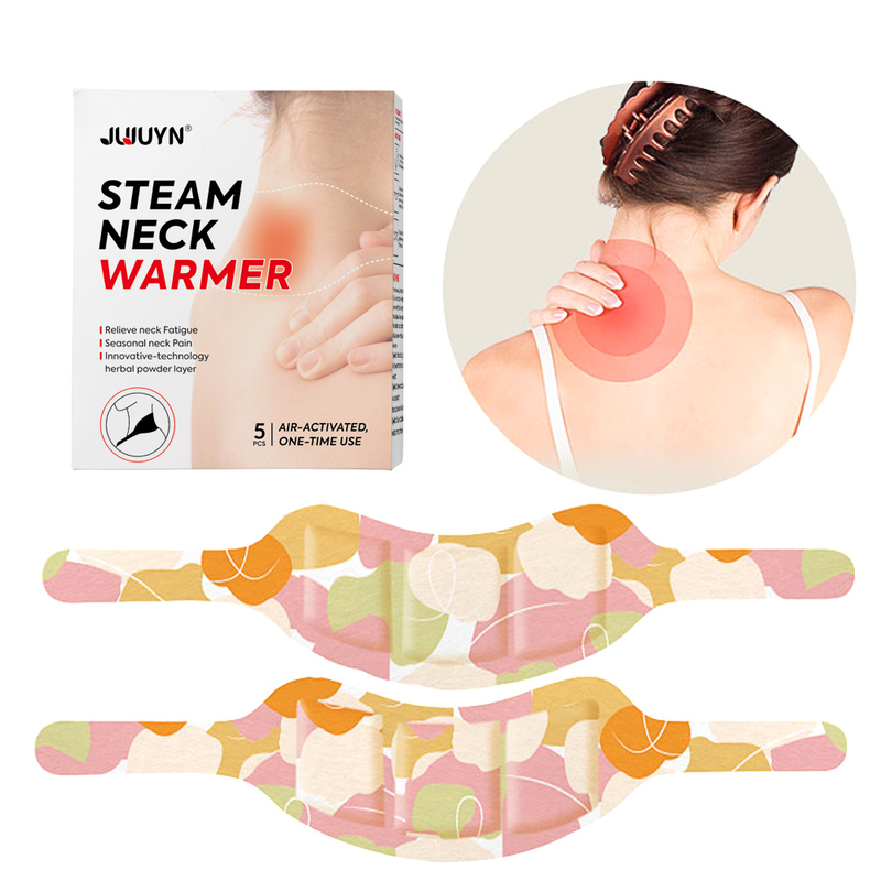 New Products Relief Hot Flushes Night