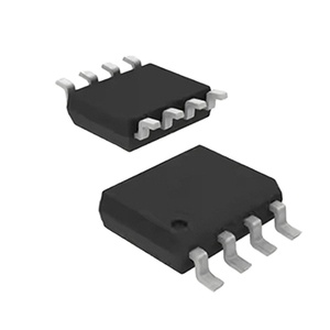 Circuitos Integrados IC, Componentes Electrónicos Nuevos y Originales 74FCT38072DCGI - Product Image 1