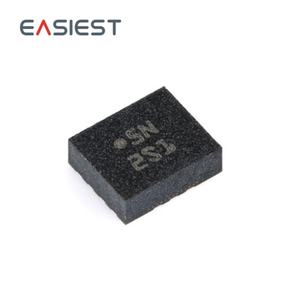 Nouvelles puces CI d'unité de mesure inertielle (IMU) LGA-14 d'origine BMI270, semi-conducteur à circuit intégré - Product Image 2