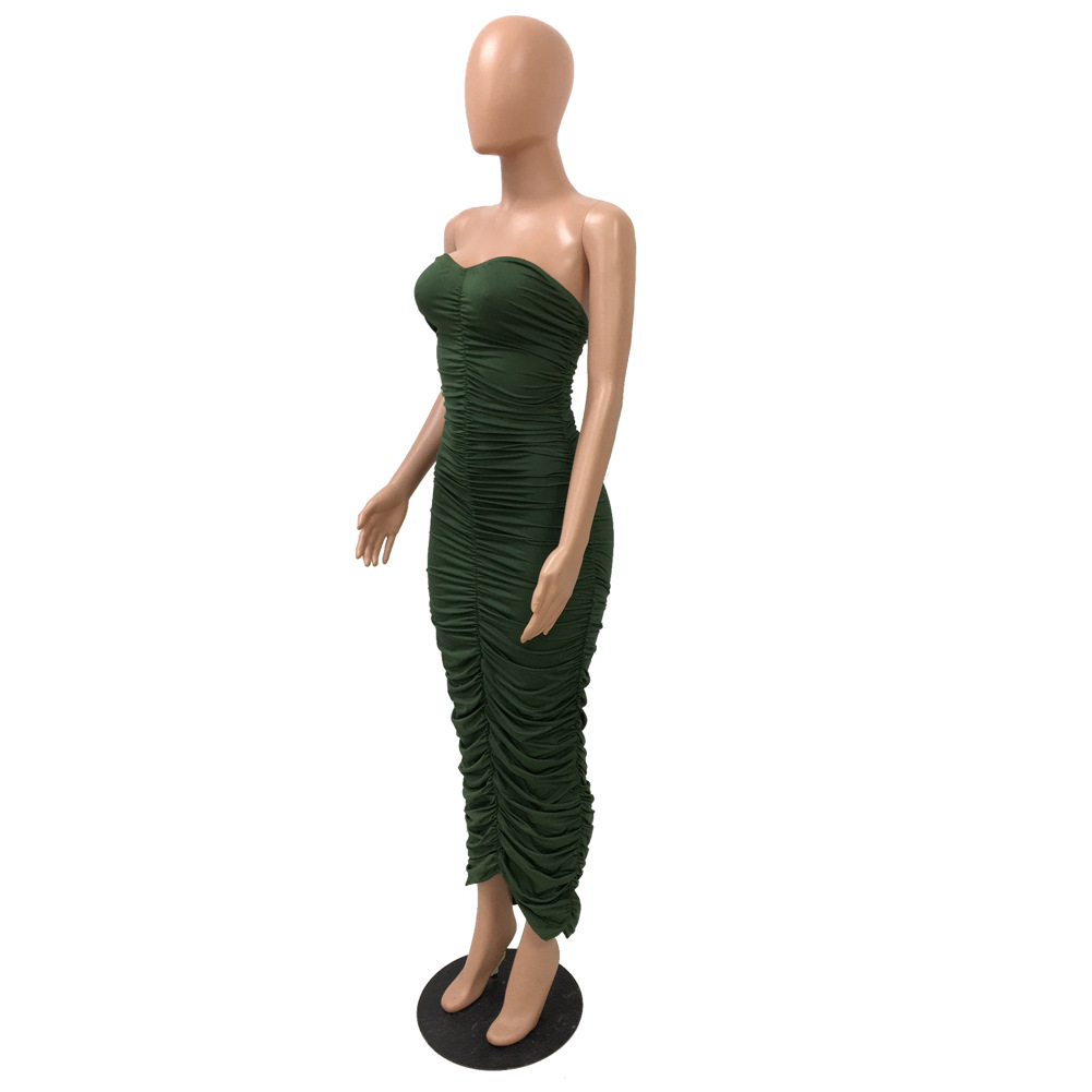 Menta