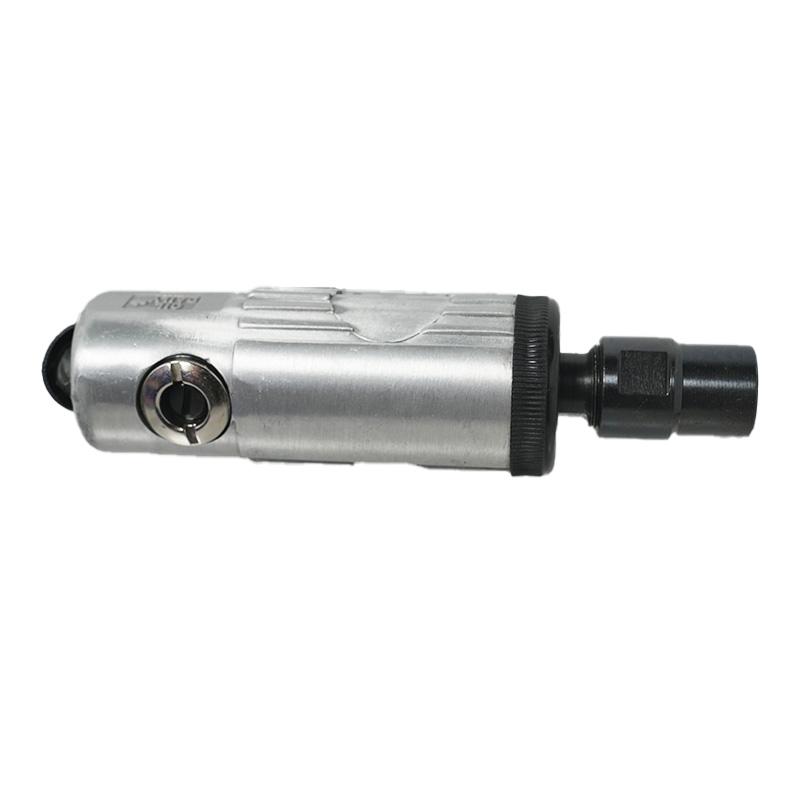 die grinder accessories
