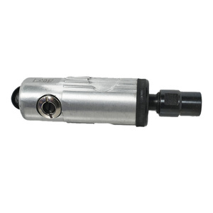 ULEMA -324 Juego de Amoladora Neumática Profesional de Alta Calidad de 20000 RPM, Juego de Herramientas Neumáticas de 6 mm, Personalización OEM, Garantía de 3 Meses - Product Image 1