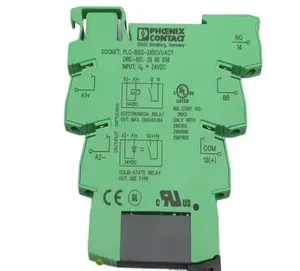 Relais de contact PLC-Osc-24DC/24DC/2/Act neuf, en stock. 2966676 - Product Image 1