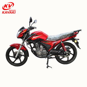 Buena calidad 125cc 150cc de la motocicleta <span class=keywords><strong>lifan</strong></span> cascos para motocicletas 2 de la rueda de la motocicleta para la venta en kenya - Product Image 2