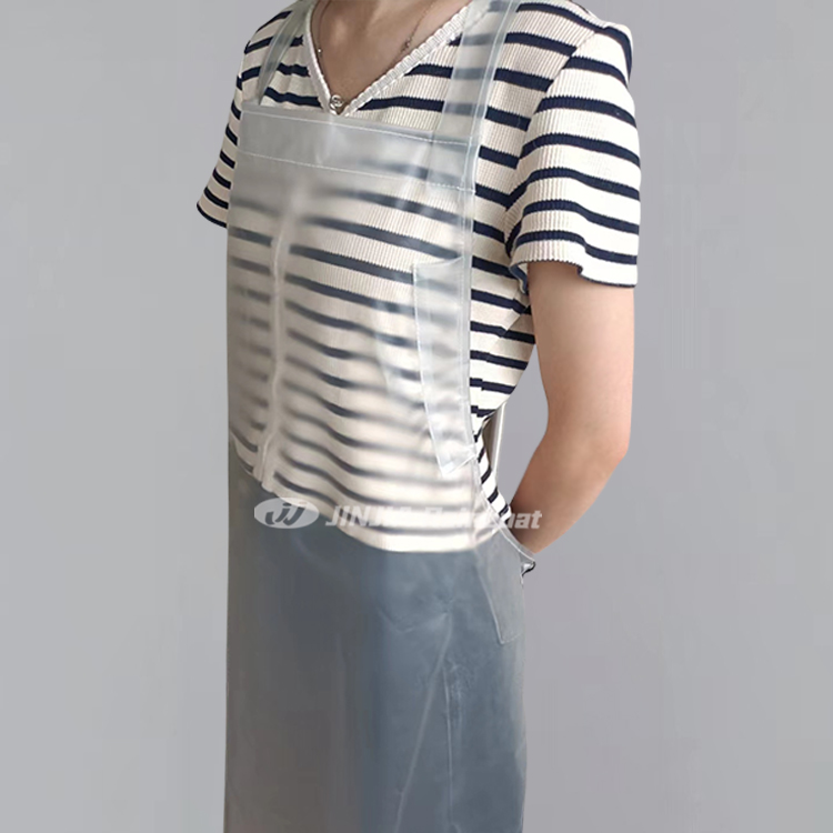 Transparent