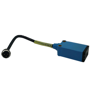 เซ็นเซอร์ตรวจจับโรคติดเชื้อแบบใหม่ 100% รุ่น WTB4S-3P2132V/WTB4S-3P3232V/WTB4S-3P3432V สำหรับระบบอัตโนมัติในอุตสาหกรรม - Product Image 6