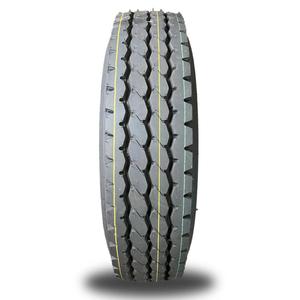 ยางรถบรรทุกขนาดเล็กแบบเรเดียลสำหรับทุกตำแหน่ง รุ่น R379/556/566/989 8.25R16LT 16/18PR สำหรับถนนปูน/ถนนผสม ขายส่งจากโรงงาน - Product Image 3