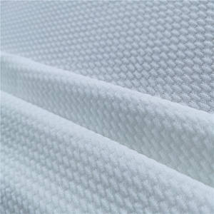 Gran oferta de verano Bullet Polyester Spandex Impresión digital Twill Warp <span class=keywords><strong>Liverpool</strong></span> Tela Diademas para niñas - Product Image 6