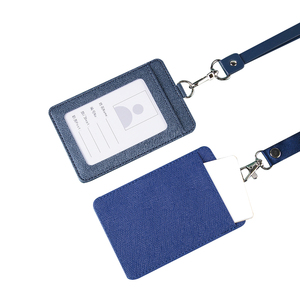 Slim GPS Theo Dõi Thiết Bị Mỏng Thẻ ID Với Tracker Kinh Doanh Siêu Siêu-Mỏng Cá Nhân Sinh Viên SOS Từ Thông Minh Tín Dụng kích Thước Mini - Product Image 3