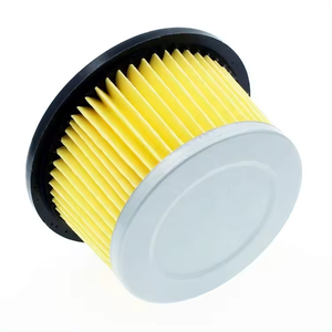 Filtre à air 30727 pour moteur vertical/horizontal 128330 30604 182360 35066 30604 H22 H25 H30 H35 H40 H50 - Product Image 2
