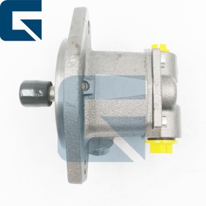 384-8612 3848612 <b>Fuel</b> <b>Transfer</b> <b>Pump</b> for 349D 349D L Excavator - Product Image 1