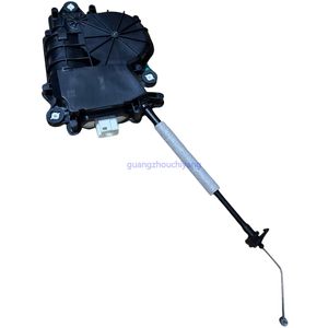 Pièces automobiles de haute qualité, couvercle de <span class=keywords><strong>coffre</strong></span> arrière, machine de verrouillage, 51247249578, moteur de couvercle de <span class=keywords><strong>coffre</strong></span> arrière pour <span class=keywords><strong>BMW</strong></span> X3 F25 F26 5124 7249 578 - Product Image 4