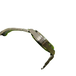 pateks 2025 Mechanical Watches 40mm 1970 Wholesale Factory Price Movement Men Wrist Super Luxury Brand Automatic Watch Philippes - Product Image 3