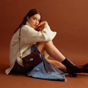 Uxcell – Fermoirs à torsion pour sacs, boutons de fermeture en métal, clips pour sacs à main, bagages, portefeuilles, artisanat, DIY, S - Product Image 6