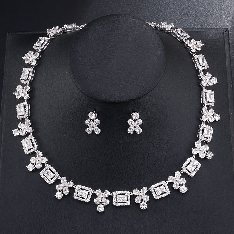 SP387-เขียว