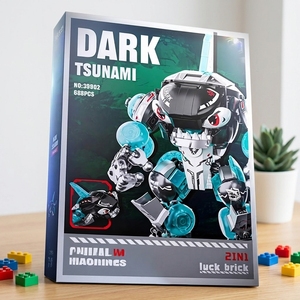 Figura de Acción de PVC Demons <span class=keywords><strong>Knight</strong></span> Masterpiece GT G1, Coches Transformables, Juguete de Dibujos Animados para Niños, Modelo Decorativo, Regalo - Product Image 5