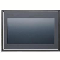 Sensor de Automatización Industrial VT2-8TB, Componente de Control para Aplicaciones de Detección y Control en Automatización Industrial