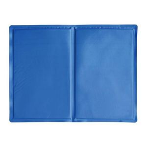 Best Selling Arf Pets Pet <b>Cool</b> Mat Dog Self Cooling Mat <b>Pad</b> in Summer - Product Image 2