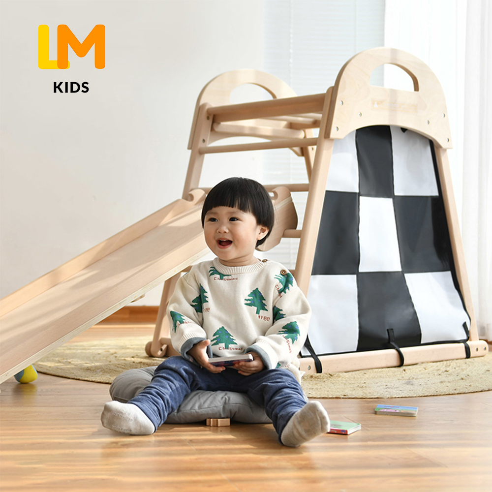 Детские заводские прямые продажи LM, джунгли, детский тренажерный зал, игровые площадки, оборудование для детской площадки