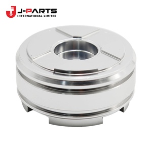 <b>Spring</b>, <b>Compression</b> (For B-2 Accumulator Piston) for Toyota HIACE KCH10 Granvia 2000-2002 - Product Image 1