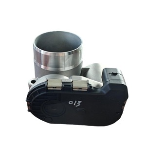 Soupape d'accélération 04E133062C pour voiture VW, nouvelle pièce de rechange - Product Image 5