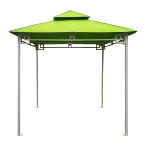 Sombrilla Doble <span class=keywords><strong>para</strong></span> <span class=keywords><strong>Jardín</strong></span> Tuoye, Sombrilla Cantilever <span class=keywords><strong>para</strong></span> Patio, <span class=keywords><strong>Sombrillas</strong></span> Económicas <span class=keywords><strong>para</strong></span> Playa - Product Image 3