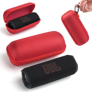 Bolsa de Almacenamiento de Material EVA para Altavoz <span class=keywords><strong>Bluetooth</strong></span> <span class=keywords><strong>Portátil</strong></span> <span class=keywords><strong>FLIP</strong></span> 7 <span class=keywords><strong>6</strong></span> 5 4 3 Music Kaleidoscope - Product Image 1