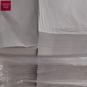 Papel de embalaje, 45-52GSM, Q100104 - Product Image 3
