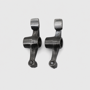 ชุดแขนโยก CB 125 150 200 250 สำหรับเครื่องยนต์ 4 จังหวะ รุ่น CB125 / CB150 / CB200 / CB250 - Product Image 4