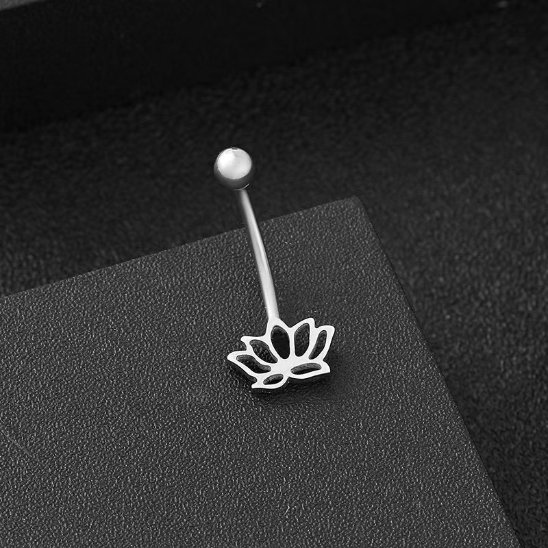 Lotus Design