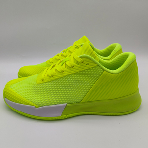 <span class=keywords><strong>Scarpe</strong></span> da <span class=keywords><strong>Tennis</strong></span> di Ultima Generazione per Esterni, Migliore Qualità, Ammortizzanti, Alla Moda - Product Image 2