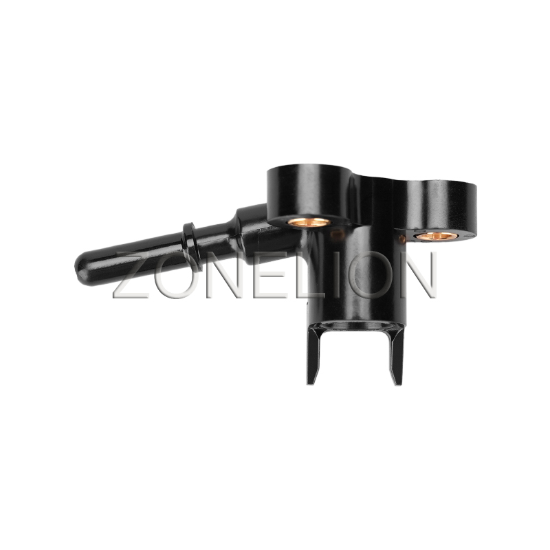 ZONELION Fuel Injector Joint Cap for Honda CRF 250F