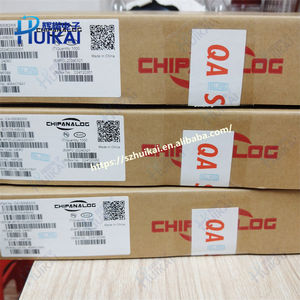 Circuito Integrado <span class=keywords><strong>MP6920DN</strong></span>-<span class=keywords><strong>LF</strong></span>-<span class=keywords><strong>Z</strong></span> SOP-8, <span class=keywords><strong>MP6920DN</strong></span> a Excelente Precio - Product Image 3