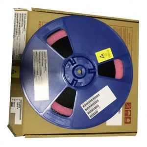 บริการวงจรรวมไอซีชิป ZED-F9P-15B-00 ของแท้ใหม่เอี่ยมจาก Mrcss พร้อมบริการจากผู้จัดจำหน่าย BOM - Product Image 1