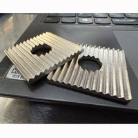 Wholesale Supplier Price Stainless Steel Flat Washer SS 304 Flat Washers