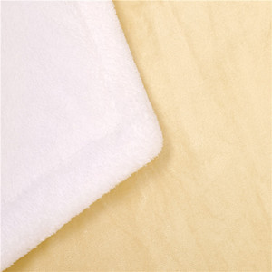 <strong>Super</strong> Cozy <strong>Soft</strong> Heated <strong>Throw</strong> Blanket Electric Heated <strong>Throw</strong> 50" X 60" Sofa Electric Blanket FROM Ainik - Product Image 6