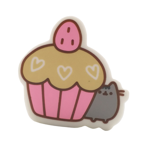 Sedex Kiểm Toán Nhà Máy Tùy Chỉnh Phim Hoạt Hình In 2D Die <span class=keywords><strong>Cut</strong></span> Dễ Thương Thơm Cao Su Bút Chì <span class=keywords><strong>Eraser</strong></span> Cho Trẻ Em - Product Image 4