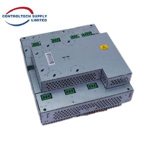 ผู้ผลิตขายส่ง DSQC431 3HAC036260-001 ชุดไดรฟ์เซอร์โวมือสอง - Product Image 4