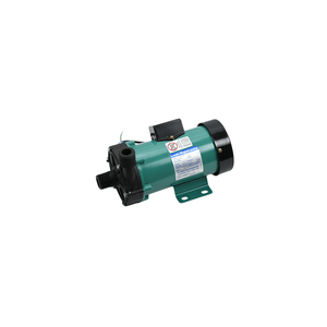 Pompes magnétiques IWAKI MD-120R - Product Image 4