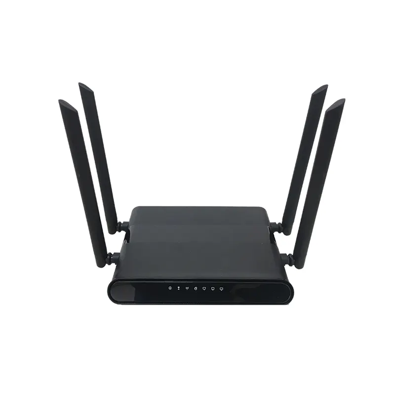 Factory direct sell wifi 4g router home wifi 4g sim card router wifi hotspot