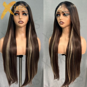 <span class=keywords><strong>Parrucca</strong></span> anteriore in pizzo <span class=keywords><strong>rosa</strong></span> lunga e dritta <span class=keywords><strong>parrucca</strong></span> <span class=keywords><strong>rosa</strong></span> caldo 180% densità naturale attaccatura dei <span class=keywords><strong>capelli</strong></span> senza colla in fibra di <span class=keywords><strong>capelli</strong></span> - Product Image 5