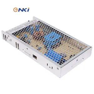 Wholesale 5V 12V 24V 36V 48V AC To DC Switching Power Supply 2A 3A 5A 10A 15A 20A 30A 40A 50A With CE For LED Strip Light