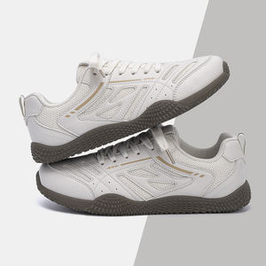 <span class=keywords><strong>รองเท้า</strong></span>ผ้าใบผู้หญิงสไตล์เรโทรคลาสสิก น้ำหนักเบา ระบายอากาศดี เหมาะสำหรับใส่เดินเล่นในฤดูใบไม้ผลิ ขายส่งจากโรงงานโดยตรง - Product Image 4