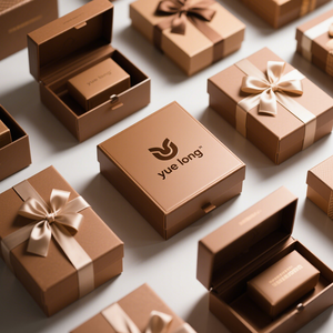 Gift Custom <b>Box</b> Printing Luxury Packaging Custom Recycle Paper <b>Shipping</b> Gift <b>Box</b> Logo <b>Box</b> Packaging Custom - Product Image 5