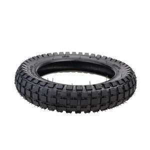 Pneus GOOFIT 12-1/2 X 2.75 en caoutchouc de remplacement pour mini scooter électrique Razor Dirt Bike MX350 <span class=keywords><strong>MX400</strong></span> - Product Image 3