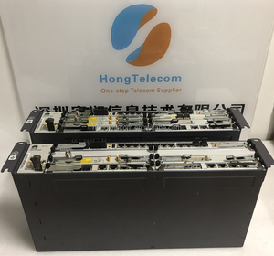 Carte <span class=keywords><strong>HW</strong></span> EMS6 SL91EMS6 SL91EMS601 SL91EMS602 SL91EMS603 pour RTN 980L et RTN <span class=keywords><strong>950A</strong></span> - Product Image 5