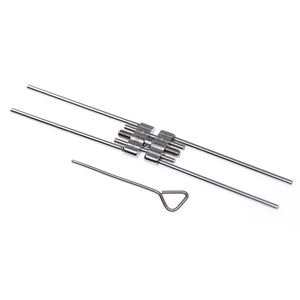 Implante de Expansión Dental para <span class=keywords><strong>Ortodoncia</strong></span>, Tornillo - Product Image 5