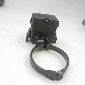 Para <span class=keywords><strong>Cardo</strong></span> SENA Schuberth vimoto... controlador inalámbrico de teléfono móvil - Product Image 5