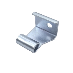 Chính xác tùy chỉnh usinagem & kim loại punchin cung cấp Nhà máy trực tiếp - Product Image 2