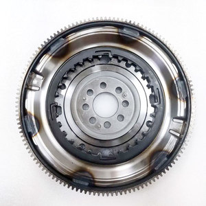 Pour VW SCIROCCO Mk3 1K8 2.0TSI <span class=keywords><strong>embrayage</strong></span> <span class=keywords><strong>et</strong></span> <span class=keywords><strong>volant</strong></span> d'inertie double masse CAW - Product Image 1